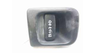 MANETA EXTERIOR DELANTERA DERECHA RENAULT MASCOTT CAJA/CHASIS (1999-2005) - L.7988620 / 7700352489