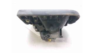 MANETA EXTERIOR DELANTERA DERECHA RENAULT MASCOTT CAJA/CHASIS (1999-2005) - L.7988620 / 7700352489