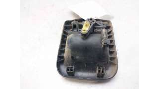 MANETA EXTERIOR DELANTERA DERECHA RENAULT MASCOTT CAJA/CHASIS (1999-2005) - L.7988620 / 7700352489