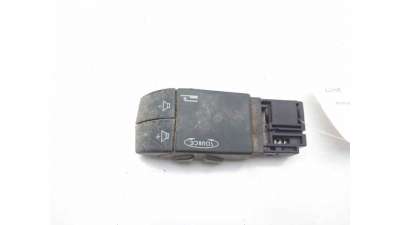 MANDO MULTIFUNCION RENAULT MASCOTT CAJA/CHASIS (1999-2005) - L.7988627 / 91166323