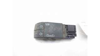 MANDO MULTIFUNCION RENAULT MASCOTT CAJA/CHASIS (1999-2005) - L.7988627 / 91166323