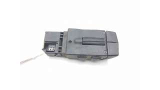 MANDO MULTIFUNCION RENAULT MASCOTT CAJA/CHASIS (1999-2005) - L.7988627 / 91166323