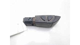 MANDO MULTIFUNCION RENAULT MASCOTT CAJA/CHASIS (1999-2005) - L.7988627 / 91166323