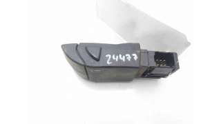 MANDO MULTIFUNCION RENAULT MASCOTT CAJA/CHASIS (1999-2005) - L.7988627 / 91166323