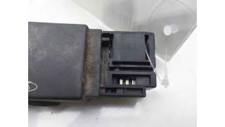 MANDO MULTIFUNCION RENAULT MASCOTT CAJA/CHASIS (1999-2005) - L.7988627 / 91166323