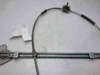 ELEVALUNAS DELANTERO DERECHO RENAULT MASCOTT CAJA/CHASIS (1999-2005) - L.7988629 / 7700351294