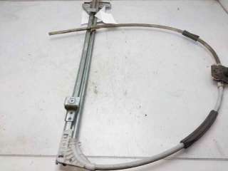 ELEVALUNAS DELANTERO DERECHO RENAULT MASCOTT CAJA/CHASIS (1999-2005) - L.7988629 / 7700351294