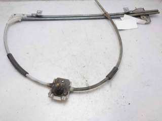 ELEVALUNAS DELANTERO DERECHO RENAULT MASCOTT CAJA/CHASIS (1999-2005) - L.7988629 / 7700351294