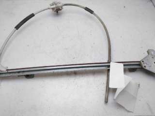 ELEVALUNAS DELANTERO DERECHO RENAULT MASCOTT CAJA/CHASIS (1999-2005) - L.7988629 / 7700351294