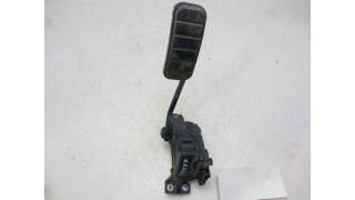 POTENCIOMETRO PEDAL RENAULT MASCOTT CAJA/CHASIS (1999-2005) - L.7988630 / 7700314525