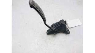 POTENCIOMETRO PEDAL RENAULT MASCOTT CAJA/CHASIS (1999-2005) - L.7988630 / 7700314525 2