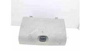 GUANTERA RENAULT MASCOTT CAJA/CHASIS (1999-2005) - L.7988631 / 8200189021