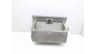 GUANTERA RENAULT MASCOTT CAJA/CHASIS (1999-2005) - L.7988631 / 8200189021 2