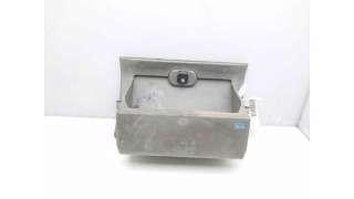 GUANTERA RENAULT MASCOTT CAJA/CHASIS (1999-2005) - L.7988631 / 8200189021