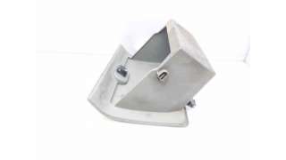 GUANTERA RENAULT MASCOTT CAJA/CHASIS (1999-2005) - L.7988631 / 8200189021