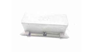 GUANTERA RENAULT MASCOTT CAJA/CHASIS (1999-2005) - L.7988631 / 8200189021