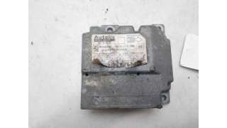 CENTRALITA AIRBAG PEUGEOT 407 (2004-2010) 1.6 HDI 110 109CV 1560CC - L.7988634 / 9655880880