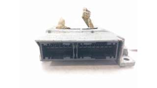 CENTRALITA AIRBAG PEUGEOT 407 (2004-2010) 1.6 HDI 110 109CV 1560CC - L.7988634 / 9655880880