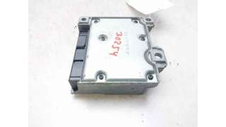 CENTRALITA AIRBAG PEUGEOT 407 (2004-2010) 1.6 HDI 110 109CV 1560CC - L.7988634 / 9655880880