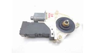 MOTOR ELEVALUNAS DELANTERO IZQUIERDO PEUGEOT 407 (2004-2010) 1.6 HDI 110 109CV 1560CC - L.7988636 / 1137328124