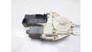 MOTOR ELEVALUNAS DELANTERO IZQUIERDO PEUGEOT 407 (2004-2010) 1.6 HDI 110 109CV 1560CC - L.7988636 / 1137328124 2
