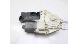 MOTOR ELEVALUNAS DELANTERO IZQUIERDO PEUGEOT 407 (2004-2010) 1.6 HDI 110 109CV 1560CC - L.7988636 / 1137328124