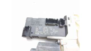 MOTOR ELEVALUNAS DELANTERO IZQUIERDO PEUGEOT 407 (2004-2010) 1.6 HDI 110 109CV 1560CC - L.7988636 / 1137328124