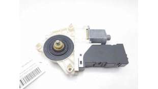 MOTOR ELEVALUNAS DELANTERO DERECHO PEUGEOT 407 (2004-2010) 1.6 HDI 110 109CV 1560CC - L.7988637 / 1137328126