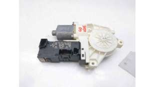 MOTOR ELEVALUNAS DELANTERO DERECHO PEUGEOT 407 (2004-2010) 1.6 HDI 110 109CV 1560CC - L.7988637 / 1137328126 2