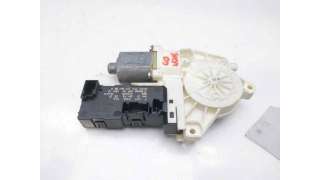 MOTOR ELEVALUNAS DELANTERO DERECHO PEUGEOT 407 (2004-2010) 1.6 HDI 110 109CV 1560CC - L.7988637 / 1137328126