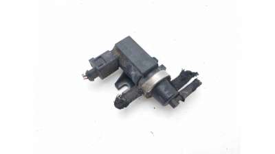 ELECTROVALVULA DE VACIO SEAT TOLEDO II (1998-2004) 1.9 TDI 110CV 1896CC - L.7988672 / 1J0906627