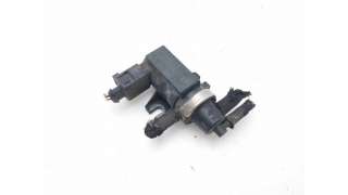 ELECTROVALVULA DE VACIO SEAT TOLEDO II (1998-2004) 1.9 TDI 110CV 1896CC - L.7988672 / 1J0906627