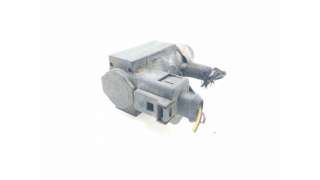 ELECTROVALVULA DE VACIO SEAT TOLEDO II (1998-2004) 1.9 TDI 110CV 1896CC - L.7988672 / 1J0906627