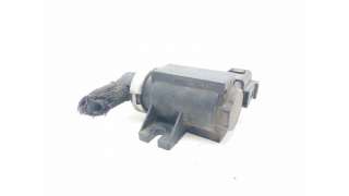 ELECTROVALVULA DE VACIO SEAT TOLEDO II (1998-2004) 1.9 TDI 110CV 1896CC - L.7988672 / 1J0906627