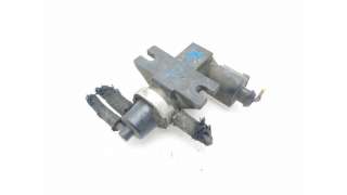 ELECTROVALVULA DE VACIO SEAT TOLEDO II (1998-2004) 1.9 TDI 110CV 1896CC - L.7988672 / 1J0906627
