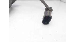 ELECTROVENTILADOR PEUGEOT 406 (1998-2001) 2.0 HDI 110 109CV 1997CC - L.7988677 / 9633808480