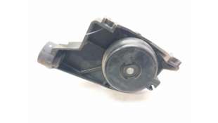 POTENCIOMETRO PEDAL PEUGEOT 406 (1998-2001) 2.0 HDI 110 109CV 1997CC - L.7988708 / 9635553580