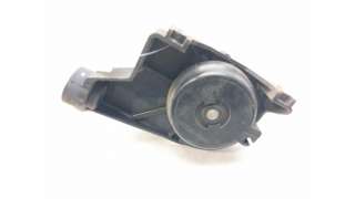 POTENCIOMETRO PEDAL PEUGEOT 406 (1998-2001) 2.0 HDI 110 109CV 1997CC - L.7988708 / 9635553580