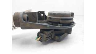 POTENCIOMETRO PEDAL PEUGEOT 406 (1998-2001) 2.0 HDI 110 109CV 1997CC - L.7988708 / 9635553580 2