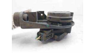 POTENCIOMETRO PEDAL PEUGEOT 406 (1998-2001) 2.0 HDI 110 109CV 1997CC - L.7988708 / 9635553580