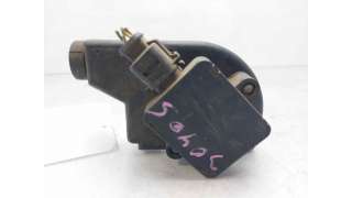 POTENCIOMETRO PEDAL PEUGEOT 406 (1998-2001) 2.0 HDI 110 109CV 1997CC - L.7988708 / 9635553580