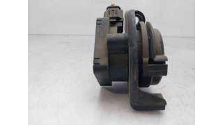 POTENCIOMETRO PEDAL PEUGEOT 406 (1998-2001) 2.0 HDI 110 109CV 1997CC - L.7988708 / 9635553580