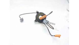 ANILLO AIRBAG PEUGEOT 406 (1998-2001) 2.0 HDI 110 109CV 1997CC - L.7988717 / 9632342080