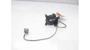 ANILLO AIRBAG PEUGEOT 406 (1998-2001) 2.0 HDI 110 109CV 1997CC - L.7988717 / 9632342080 2