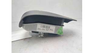 AIRBAG DELANTERO IZQUIERDO OPEL INSIGNIA A (2008-2017) 2.0 CDTI (68) 160CV 1956CC - L.7988745 / 13270401 2