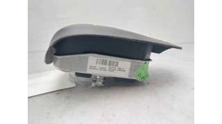 AIRBAG DELANTERO IZQUIERDO OPEL INSIGNIA A (2008-2017) 2.0 CDTI (68) 160CV 1956CC - L.7988745 / 13270401