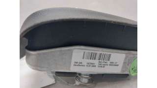 AIRBAG DELANTERO IZQUIERDO OPEL INSIGNIA A (2008-2017) 2.0 CDTI (68) 160CV 1956CC - L.7988745 / 13270401
