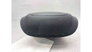 AIRBAG DELANTERO IZQUIERDO OPEL INSIGNIA A (2008-2017) 2.0 CDTI (68) 160CV 1956CC - L.7988745 / 13270401