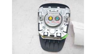 AIRBAG DELANTERO IZQUIERDO OPEL INSIGNIA A (2008-2017) 2.0 CDTI (68) 160CV 1956CC - L.7988745 / 13270401