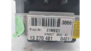 AIRBAG DELANTERO IZQUIERDO OPEL INSIGNIA A (2008-2017) 2.0 CDTI (68) 160CV 1956CC - L.7988745 / 13270401